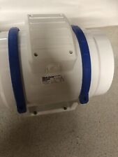 vent axia line extractor fan for sale  UK