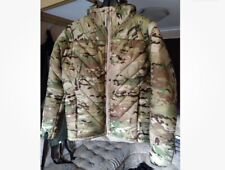 Snugpak sj9 jacket for sale  CHESTERFIELD