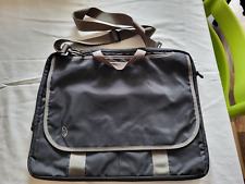 Timbuk2 laptop tasche gebraucht kaufen  Klotzsche