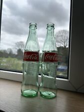 Coca cola coke for sale  BAMPTON
