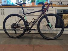 Specialized diverge gravel for sale  BANGOR