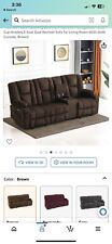 Couches sofas used for sale  Riverside