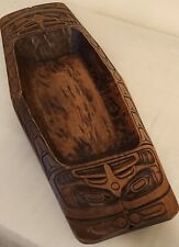 Important master carver for sale  Broken Arrow