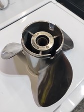 yamaha propeller for sale yamaha propeller for sale Brownsville