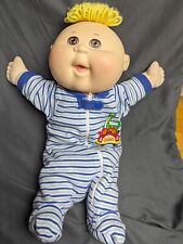 Cabbage patch babyland for sale  Muskego