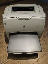 hp laserjet 1300 laserdrucker gebraucht kaufen  Ulmen