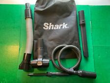Shark vacuum series for sale  Oviedo