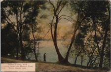 Beaver lake shore for sale  Portland