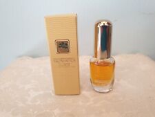 clinique aromatics elixir usato  Desenzano Del Garda