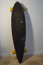 Vintage longboard skatebaord for sale  KENILWORTH