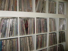 Lote de discos de rock clássico (6) lp 1960-80s álbuns raros originais mistos muito bom estado comprar usado  Enviando para Brazil