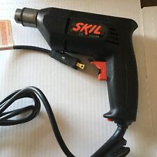 Drill skil variable for sale  Minneapolis
