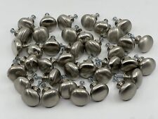 38pcs cabinet knobs for sale  Carroll