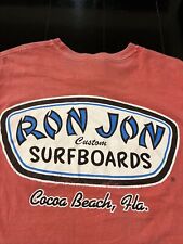 Ron jon custom for sale  Santa Monica