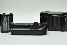 Nikon high speed for sale  Flushing
