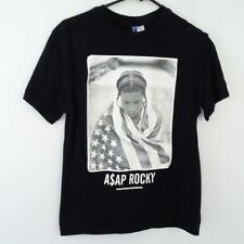 Divided asap rocky for sale  Spring Hill