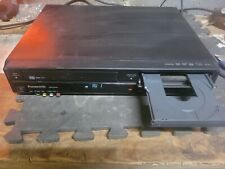 Panasonic dmr ez49v for sale  SPALDING