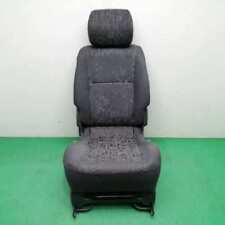 Seats rear left for sale  Shipping to Ireland