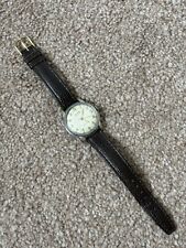 Cyma vintage automatic for sale  NEWCASTLE