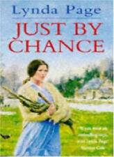 Chance lynda page. for sale  UK