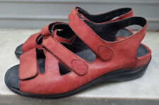 durea shoes for sale  Phoenicia