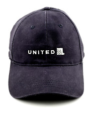 Adult united airlines for sale  Houston