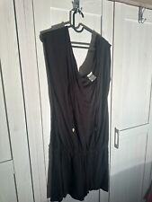 Fashion jumpsuit verall gebraucht kaufen  Goslar