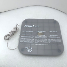 Angel care ac1100 for sale  Orlando