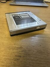 Panasonic toughbook cd for sale  NOTTINGHAM