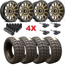 Fuel vector wheels for sale  Norwalk