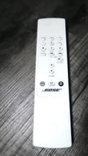 Bose remote lifestyle for sale  North Las Vegas