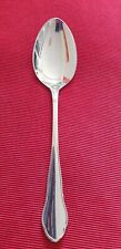 wmf besteck cromargan chippendale gebraucht kaufen wmf besteck cromargan chippendale gebraucht kaufen Lübeck