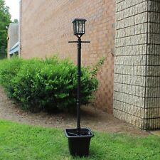 Prairie solar lamp for sale  Atlanta