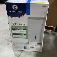 Used pint portable for sale  Minneapolis