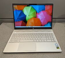 hp pavilion i7 for sale  SOUTH SHIELDS