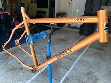 Surly pugsley large for sale  Friendswood