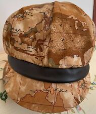 Cappello alviero alviero usato  Italia