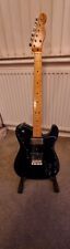 SQUIER CLASSIC VIBE TELECASTER, used for sale  ST. LEONARDS-ON-SEA