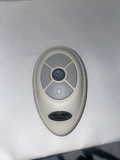 Ceiling fan remote for sale  Moreno Valley