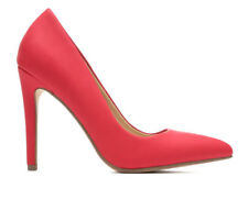 red heels for sale  Shipping to South Africa