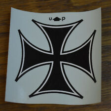Vintage iron cross for sale  Sacramento