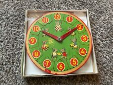 Vintage simplex puzzle for sale  Rochester