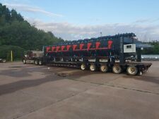 2001 axle boaz for sale  Grand Rapids