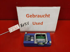 Jenbacher safi 652092 gebraucht kaufen  Hamburg