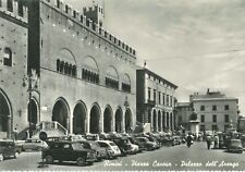 Rimini piazza cavour usato  Monza