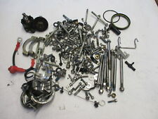 Nuts bolts screws for sale  Suamico