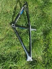 saracen mantra mountain bike for sale  BEDFORD