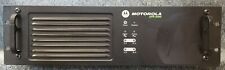 Motorola xpr8400 vhf for sale  Burnsville