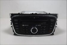 Autoradio ford galaxy d'occasion  Claye-Souilly