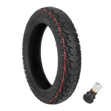 Tubeless tyre segway for sale  Shipping to Ireland